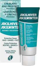 Winter Cream 75Ml