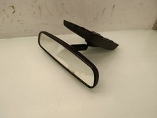Retroviseur intérieur Mazda CX-7