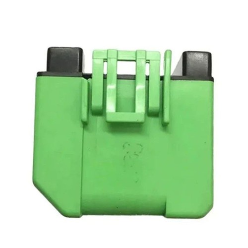 Front Control ECU UNIT for Mitsubishi For Outlander For Lancer 110600 0030 - Picture 4 of 8