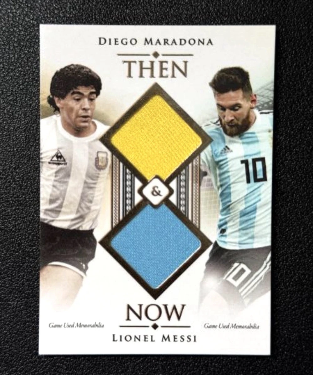 Futera Soccer Argentina Sports Trading Cards for sale | eBay