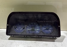 Compteur Fiat PALIO