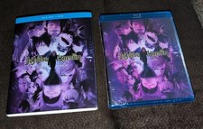 Bigbang: 2015 Welcoming Collection DVD (DVD, 2015) for sale Bigbang: 2015 Welcoming Collection DVD (DVD, 2015) for sale