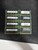 Sk Hynix 32Gb DDR4 2133MHz ECC RDIMM 4Rx4 HMA84GL7MMR4N TESTED