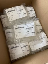 BECKMAN COULTER Medical Part CNTR 4mL Sample Cup Total 7823M PP 08229NT (1800cs)