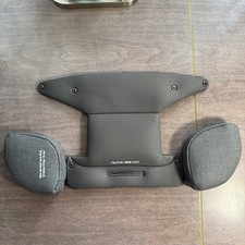Nuna Rava Next Cushion Seat Replacement