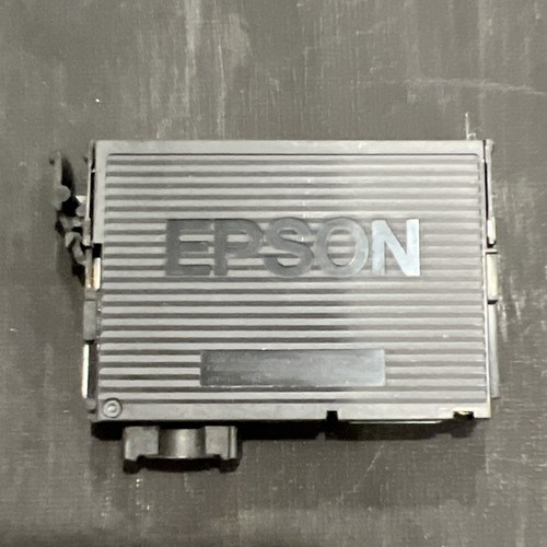 Epson 212XL Black Ink Cartridge - 第 2/5 張圖片