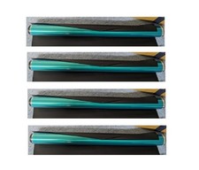 4x OPC DRUM KONICA MINOLTA BIZHUB C224 C284 C364 C454 554 C220 C280 C360