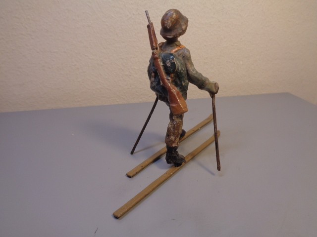 Bild 2 von 5