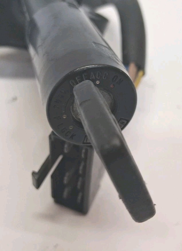 Picture 2 of 4