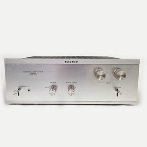 Sony Ta E88 | eBay