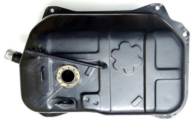 Serbatoio Carburante Completo Per Suzuki Samurai SJ413 (1990-95) Con Pompa, Tappo E Tubo - AEspares