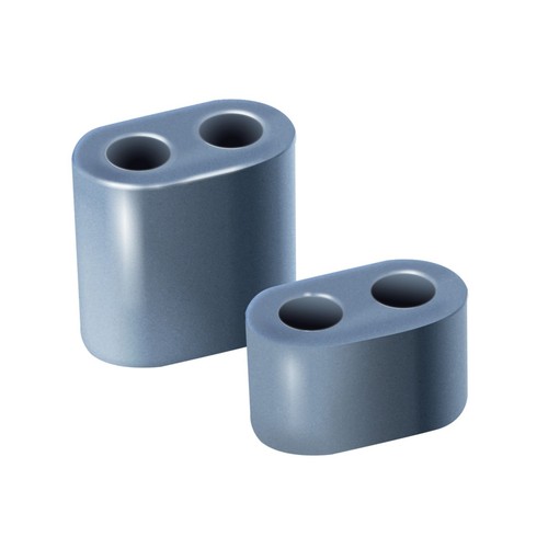 6mm Balun Core - Pack of 2 - Picture 1 of 1