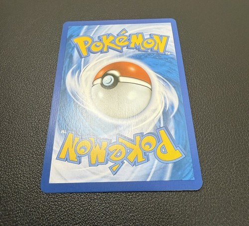 Korean Pokemon Card Espeon Umbreon Gx Hyper Rare HR 068 069/060 Like 154/149 - Picture 10 of 24