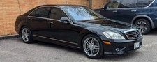 20 In Chrome Rims 4qty Fit Mercedes Cls550 S560 S580 Sl500 E450 20x8.59.5 20 In Chrome Rims 4qty Fit Mercedes Cls550 S560 S580 Sl500 E450 20x8.59.5