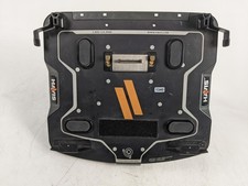 Havis Docking Station Latitude E6420 ATG, E6430 ATG, E6400 DS-DELL-231 1340