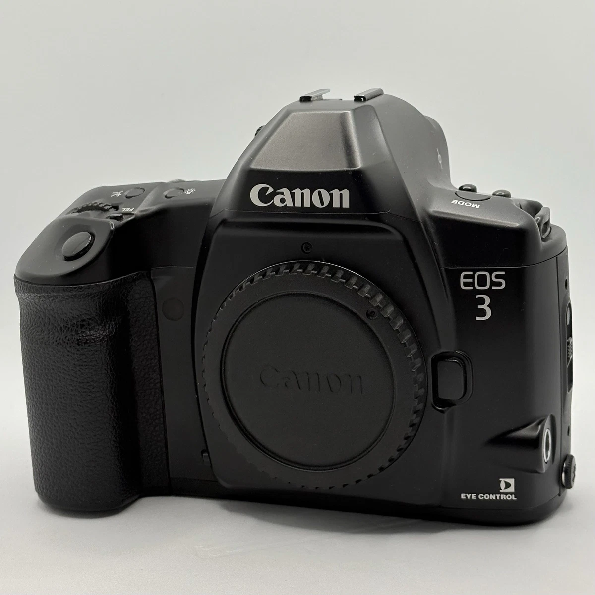 Canon Eos 3 for sale | eBay UK