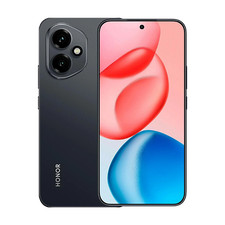 Immagine di Honor 400 5G a soli 347€! Smartphone DUAL SIM con 8GB RAM