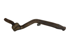 Katalysator Kat für BMW 428i F36 14-17 2,0 180KW 18307607665 7607665