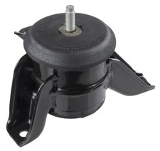 Support moteur Kia SORENTO