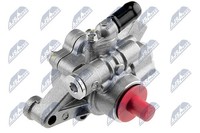NTY Hydraulikpumpe Lenkung SPW-HD-004 FüR Civic Honda 6 EJ EM1 EK SO Hatchback