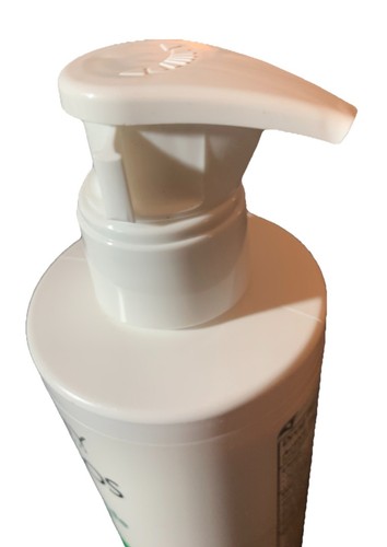 VICHY-Dercos Selenium Sulfide Anti Dandruff Shampoo, Eliminates Flakes 13.18oz - Picture 3 of 6