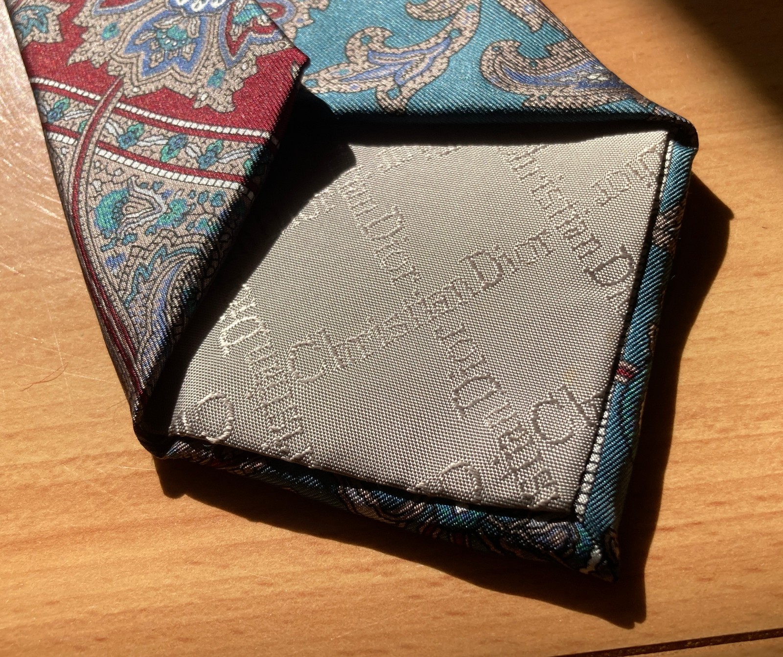 Picture 4 of 6