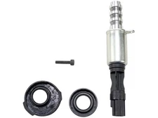 For 2006-2010 Mercury Mountaineer Variable Timing Solenoid 42886YBRN 2007 2008