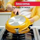 Foto 8 di 8