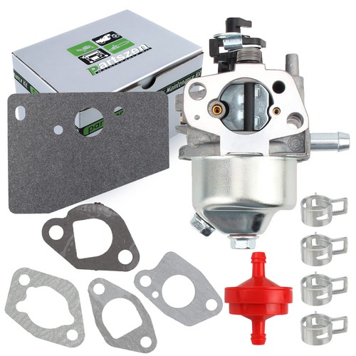 Huayi Carburetor Replaces for Toro 20372 20373 20374 20384 121-0373 Carburetor