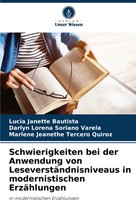 Lucia Janette Bautista (U. A.) | Schwierigkeiten Bei Der Anwendung Von...