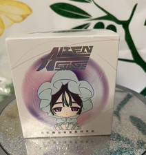 UNOPENED NEW ALIEN STAGE Baby Series Blind Box Figure With Card