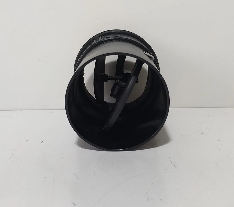 225363 REJILLA VENTILACIÓN / 77465 / 172403 FIAT DOBLO 119 1.3 16V JTD CAT Foto 2 de 4