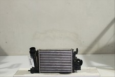 144968819R ladeluftkühler DACIA SANDERO III 21 2K STREETWAY 2025 10055880008745