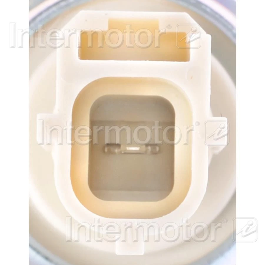 Interruptor de presión de aceite de motor para Ford F-550 Super Duty 1999-2010 SMP 1999 2000 Foto 4 de 4