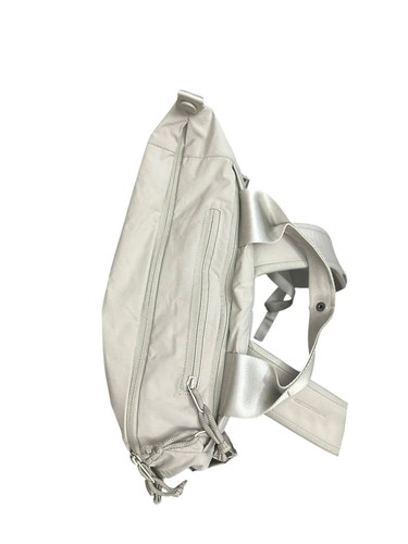 THE NORTH FACE Never Stop Laptop Utility Pack Back Pack Multi Pocket Adjustable - Photo 13/24