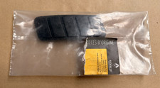 RENAULT 5 GT TURBO NEW GENUINE ACCELERATOR PEDAL COVER