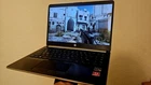 HP Notebook - 14-dk0002ng. Ryzen 5