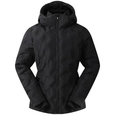 Dare 2B Enfold Jacket Winterjacke Damen Winterjacke Outdoorjacke Funktionsjacke