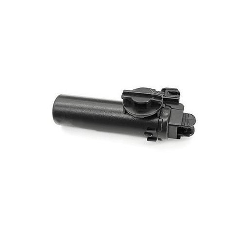 For BMW Replacement Glove Box Spring Brake Fits Select Models Efficiently - Picture 13 of 13