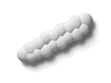 Brand New Authentic Logitech Palm Rest for Logitech G715/G713 Gaming Keyboard