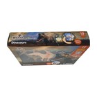 Foto 3 di 6