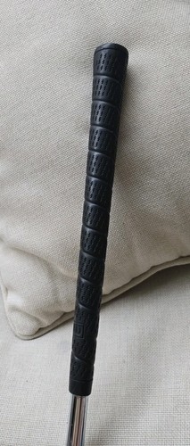 Wilson Harmonized 55° Sand Wedge With Steel Shaft - Picture 7 of 7