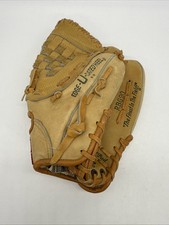 Ken Griffey Jr Glove Rawlings Model RBG90 11" RH Thrower -Finest in the Field