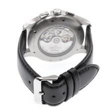 ZENITH El Primero 03.0520.4010 Chronograph Big Date Automatic Men's Watch_949768 3