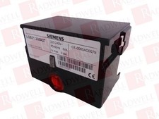 SIEMENS LGB21.330A27 / LGB21330A27 (USED)
