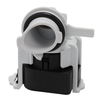 #ad WD21X25468 Dishwasher Pressure Sensor Switch Replacement Part for GE Machine $21.79