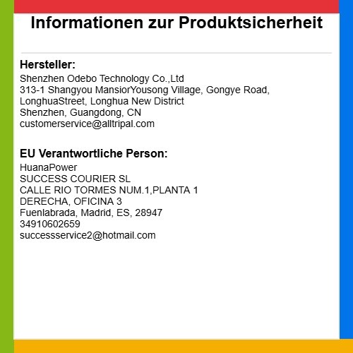 Slide 9