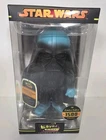 Funko Hikari Star Wars Darth Vader Blue & Black Limited Edition 1500 Pcs NIB