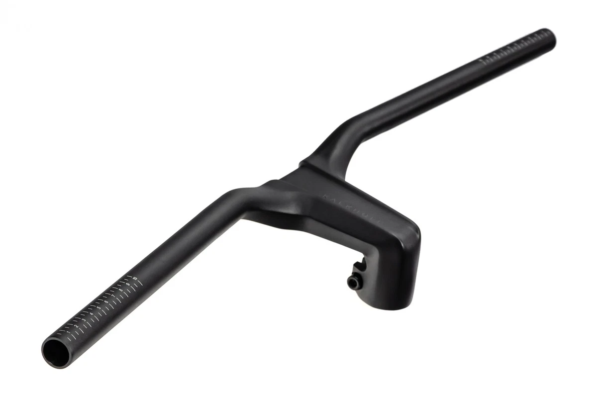Mountainbike Lenker MTB 31,8 mm Hochhaus Steigstange passend 22,2 Mountainbike Lenker MTB 31,8 mm Hochhaus Steigstange passend 22,2