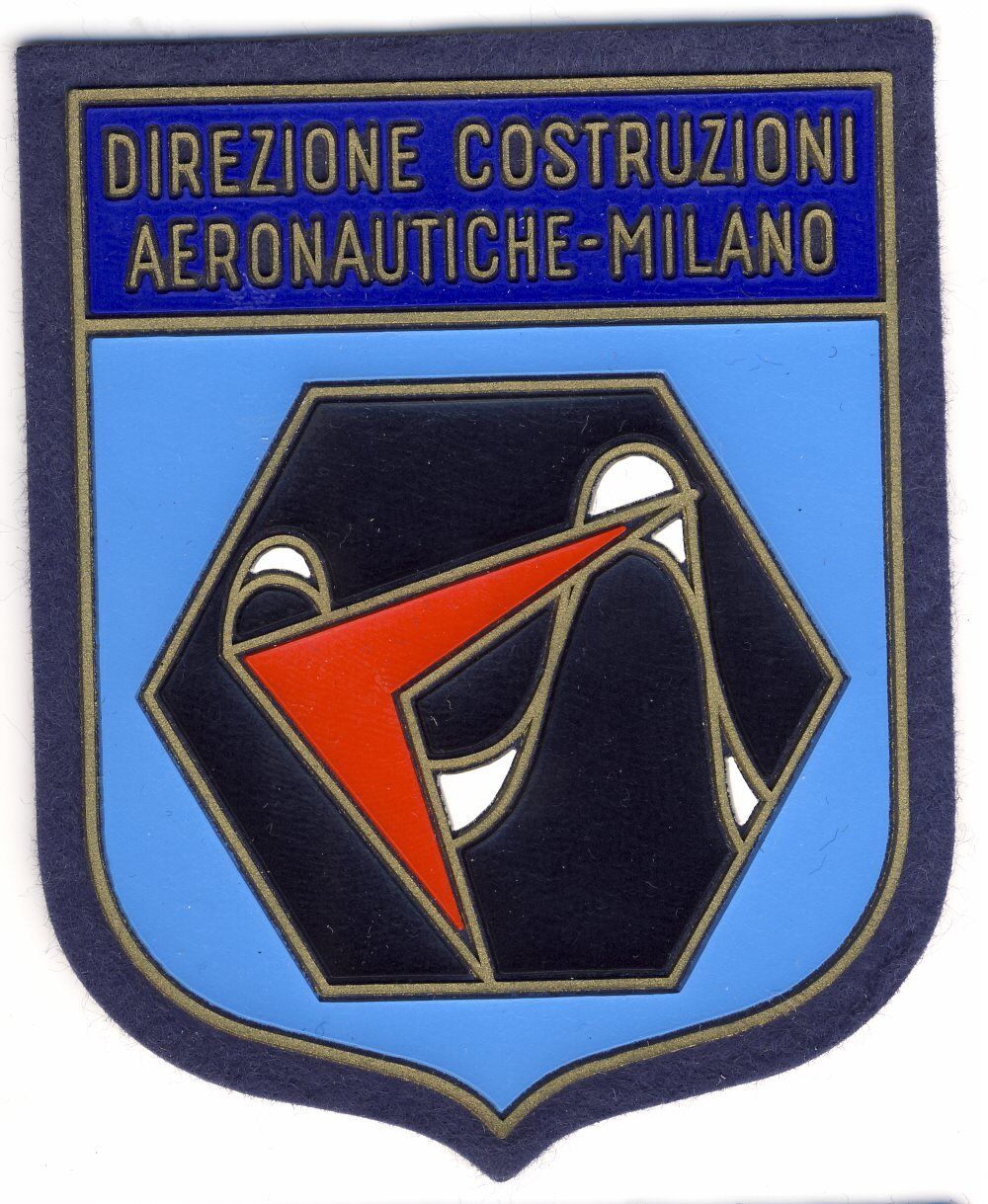Foto 1 di 1
